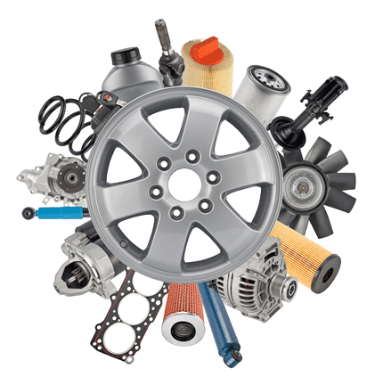 Car Accessories – Car Spray Paints In Toowoomba, QLD Car Accessories - Car Spray Paints In Toowoomba, QLD